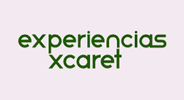 Xcaretexperiencias.com