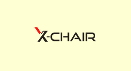 Xchair.com