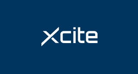 Xcite Coupon: Pre-order Samsung Galaxy Z Fold3 & Save 5% OFF