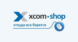 Xcom-Shop.ru