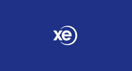 XE-perience on the go - free app