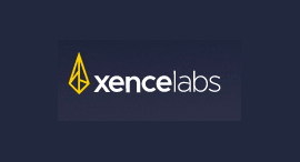 Xencelabs.com