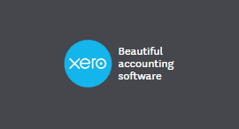 25% Off 12 Month Subscription at Xero