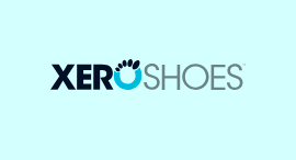 Xeroshoes.com