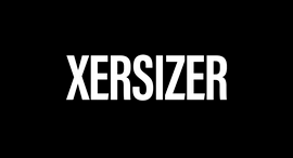 Xersizer.com