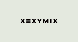 Xexymix.co.uk