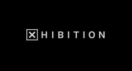 Xhibition.co