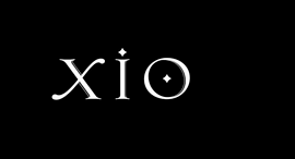 Xiobyylette.com