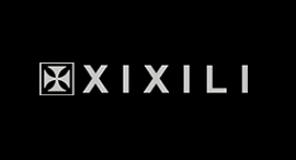 Xixili-Intimates.com