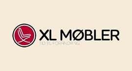 Xl-Mobler.dk