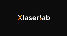 Xlaserlab.com