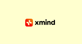 Xmind.com