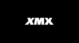 Xmx.de