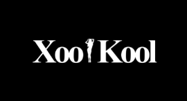 20% Off XooKool Store