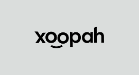 Xoopah.com
