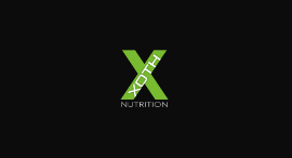 Xothnutrition.com