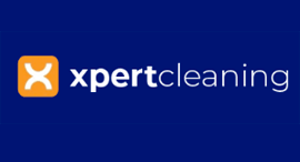 Xpertcleaning voucher code