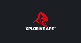 Xplosiveape.com