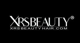 Xrsbeautyhair.com