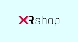 Xrshop.store