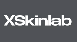 Xskinlab.com