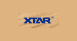 $30 OFF For XTAR Solar Panels