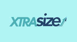 Xtrasize.ae