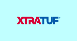 10% off at Xtratuf for Canada - Fishing Boots & Deck Shoes for Men ..