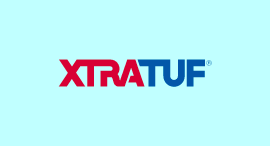 Xtratuf.co.uk