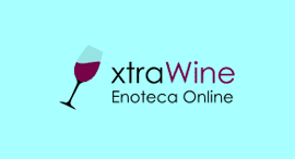 Xtrawine.com