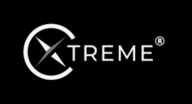 Xtremeapparel.co.uk