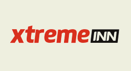 Xtremeinn.com