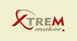 Xtremmaker.es