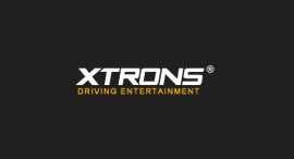 Xtrons.co.uk