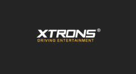 Xtronsgermany.de