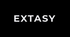 Iscriviti alla Newsletter di EXTASY e riceverai il codice sconto