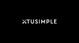 Xtusimple.com