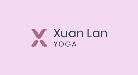 Xuanlanyoga.com