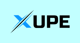 Xupe.hu
