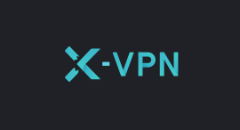 Xvpn.io