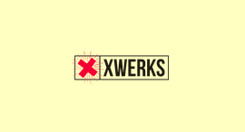 Xwerks.com