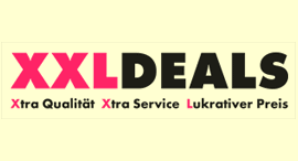 Xxl-Deals.de