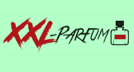 Xxl-Parfum.ch