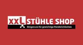 Xxl-Stuehle-Shop.de