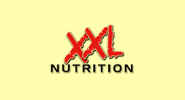Xxlnutrition.com
