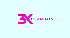 Xxxessentials.co.uk