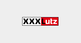Xxxlutz.cz