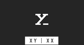Xyxxcrew.com