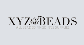 $12 OFF on Beads Findings at Xyzbeads.com