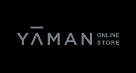Ya-Man.kz
